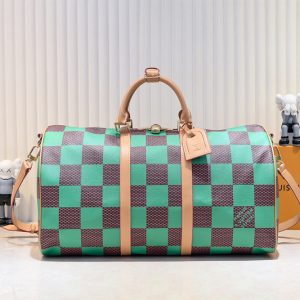 ルイヴィトン メンズ バッグ 安い