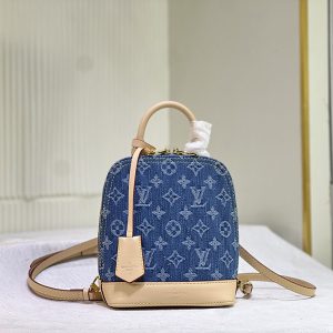 ルイヴィトン リュック 人気ランキング