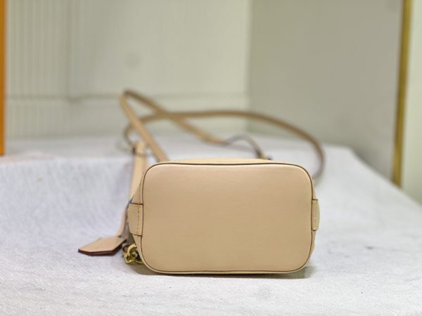 ルイヴィトン バックパック リュックサック レディース アルマ・バックパック lv301239 N品 ルイヴィトン リュック 人気ランキング - 画像 (4)