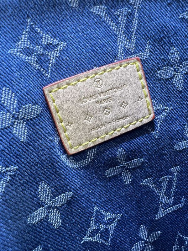 ルイヴィトン バックパック リュックサック レディース アルマ・バックパック lv301239 N品 ルイヴィトン リュック 人気ランキング - 画像 (2)