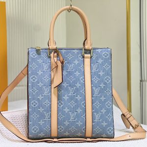 ルイヴィトン メンズ バッグ アウトレット
