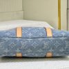 ルイヴィトン サックプラ・クロス ショルダーバッグ メンズ lv301257 N品 ルイヴィトン メンズ バッグ アウトレット - 画像 (6)