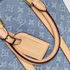 ルイヴィトン サックプラ・クロス ショルダーバッグ メンズ lv301257 N品 ルイヴィトン メンズ バッグ アウトレット - 画像 (5)