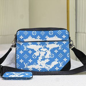 ルイヴィトン メンズ ショルダーバッグ 人気