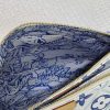 ルイヴィトン ショルダーバッグ ミュルティ ポシェット アクセソワール モノグラムタイル M25374 N品 - 画像 (2)