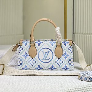 ハイブランド トートバッグ 人気