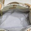 ルイヴィトン モノグラム オンザゴーMM M24708 レディース 2WAYバッグ トートバッグ N品 - 画像 (2)