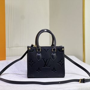 M46993