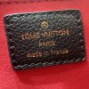 ルイヴィトン アンプラント オンザゴー BB ブラック ベージュ lv301271 N品 ルイヴィトンミニトートバッグ - 画像 (2)