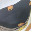 ルイヴィトン ロック & ウォーク ロックミー ショルダーバッグ・ポシェット lv301279 N品 ルイヴィトン 斜めがけ レディース - 画像 (3)