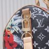 ルイヴィトン キーポル･バンドリエール 50 lv301288 N品 ショルダーバッグ ボストンバッグ モノグラム - 画像 (6)