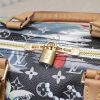 ルイヴィトン キーポル･バンドリエール 50 lv301288 N品 ショルダーバッグ ボストンバッグ モノグラム - 画像 (4)