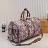 ルイヴィトン キーポル･バンドリエール 50 lv301290 N品 ルイヴィトン ボストンバッグ メンズ - 画像 (9)