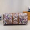 ルイヴィトン キーポル･バンドリエール 50 lv301290 N品 ルイヴィトン ボストンバッグ メンズ - 画像 (7)