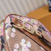 ルイヴィトン キーポル･バンドリエール 50 lv301290 N品 ルイヴィトン ボストンバッグ メンズ - 画像 (6)