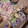 ルイヴィトン キーポル･バンドリエール 50 lv301290 N品 ルイヴィトン ボストンバッグ メンズ - 画像 (4)
