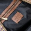 ルイヴィトン キーポル･バンドリエール 50 lv301290 N品 ルイヴィトン ボストンバッグ メンズ - 画像 (3)