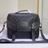 ルイヴィトン バッグ メンズ 黒