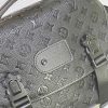ルイヴィトン LV トレイル･メッセンジャー lv301291 ブラック N品 ルイヴィトン バッグ メンズ 黒 - 画像 (5)