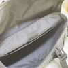 ルイヴィトン LV トレイル･メッセンジャー lv301291 ブラック N品 ルイヴィトン バッグ メンズ 黒 - 画像 (2)