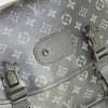 ルイヴィトン LV トレイル･メッセンジャー lv301292 ブラック N品 ルイヴィトン バッグ メンズ人気 - 画像 (5)