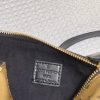 ルイヴィトン ショルダーバッグ モノグラム・リバースMM サイドトランク M47202 2wayハンドバッグ N品 - 画像 (4)