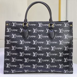 ルイヴィトン トートバッグ 限定