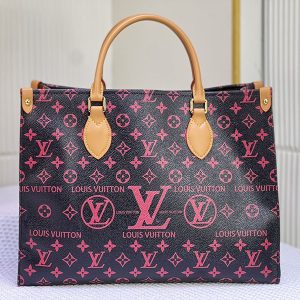 ルイヴィトン トートバッグ 限定