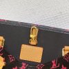 ルイヴィトン オンザゴー MM トートバッグ lv301299 ピンク N品 ルイヴィトン トートバッグ 限定 - 画像 (3)