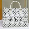 トートバッグ レディース atelier viviela