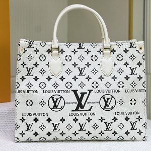 トートバッグ レディース atelier viviela