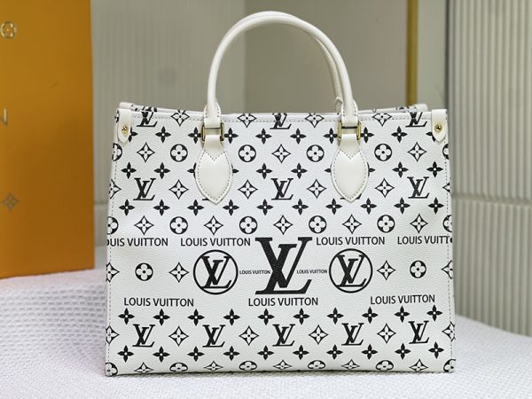 トートバッグ レディース atelier viviela