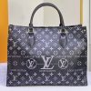 トートバッグ レディース atelier viviela
