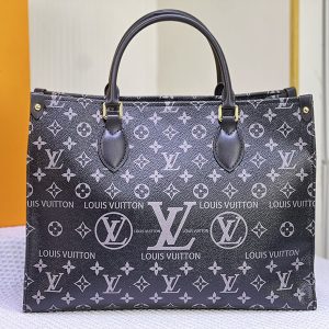 トートバッグ レディース atelier viviela