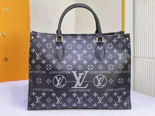 トートバッグ レディース atelier viviela