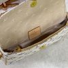 ルイヴィトン ショルダーバッグ レディース モノグラム ホワイト LOUIS VUITTON M83499 アルチカラー ホワイト N品 - 画像 (3)
