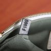 ルイヴィトン モノグラム クッサン PM ショルダーバッグ レディース M21262 2WAYバッグ N品 - 画像 (5)