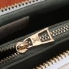 ルイヴィトン モノグラム クッサン PM ショルダーバッグ レディース M21262 2WAYバッグ N品 - 画像 (3)