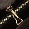 ルイヴィトン モノグラム モンテーニュ BB ブラウン M41055 レディース モノグラムキャンバス 2WAYバッグ N品 - 画像 (4)