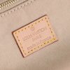 ルイヴィトン モノグラム アーツィMM ブラウン レディース lv301358 N品 ルイヴィトン バッグ 人気順 - 画像 (2)