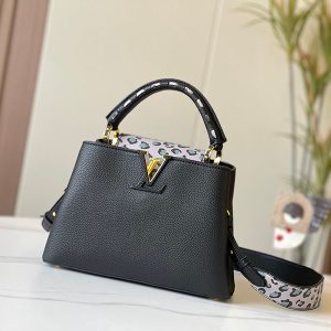 M58720