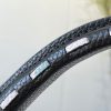 ルイヴィトン カプシーヌ MM M58575 ブラック レディース N品 ルイヴィトン カプシーヌ 人気 - 画像 (2)