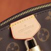 ルイヴィトン ハンドバッグ モノグラム ボエシ NM MM M45987 レディース N品 - 画像 (3)