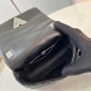 LOUIS VUITTON マルタージュ PICO GO-14 ブラック M24246 ショルダーバッグ ミニバッグ ポシェット 超N品 - 画像 (4)