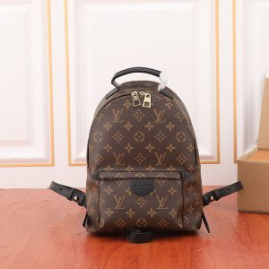 M44871