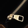 ルイヴィトン モノグラム ポシェット・メティス EW lv301388 ブラウン N品 ルイヴィトン ポシェット 人気ランキング - 画像 (4)