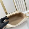 LOUIS VUITTON SELECT HOUSE M83275 セレクトハウス ルイ・ヴィトン ミニ バムバッグ 超N品 - 画像 (3)