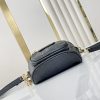 LOUIS VUITTON ハンドバッグ モノグラム MONOGRAM ミニ バムバッグ M46917 超N品 - 画像 (7)