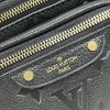 LOUIS VUITTON ハンドバッグ モノグラム MONOGRAM ミニ バムバッグ M46917 超N品 - 画像 (5)