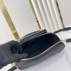 LOUIS VUITTON ハンドバッグ モノグラム MONOGRAM ミニ バムバッグ M46917 超N品 - 画像 (3)